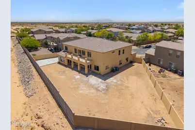 1712 E Joelle Drive, Casa Grande, AZ 85122 - Photo 50