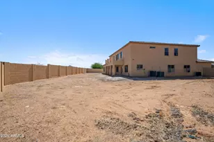1712 E Joelle Dr, Casa Grande, AZ 85122 - Photo 52