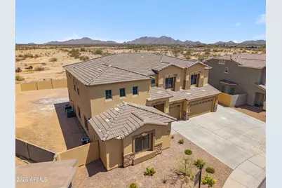 1712 E Joelle Drive, Casa Grande, AZ 85122 - Photo 48