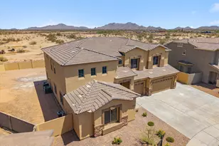 1712 E Joelle Dr, Casa Grande, AZ 85122 - Photo 48