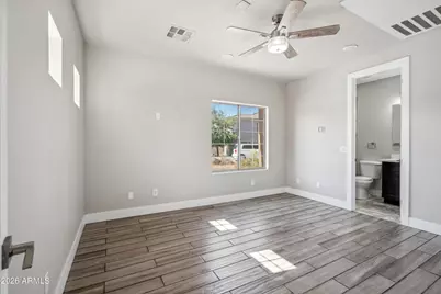 1712 E Joelle Drive, Casa Grande, AZ 85122 - Photo 10