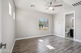 1712 E Joelle Dr, Casa Grande, AZ 85122 - Photo 10