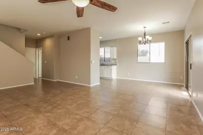 1346 E Dunbar Drive, Phoenix, AZ 85042 - Photo 4