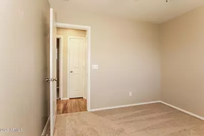 1346 E Dunbar Drive, Phoenix, AZ 85042 - Photo 12