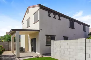 1346 E Dunbar Dr, Phoenix, AZ 85042 - Photo 20