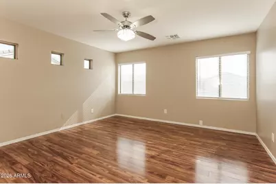 1346 E Dunbar Drive, Phoenix, AZ 85042 - Photo 8