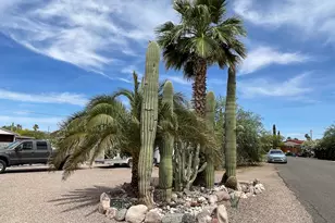 106 E Lynn Way, Queen Valley, AZ 85118 - Photo 20
