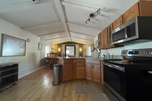 106 E Lynn Way, Queen Valley, AZ 85118 - Photo 10