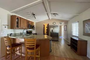 106 E Lynn Way, Queen Valley, AZ 85118 - Photo 2