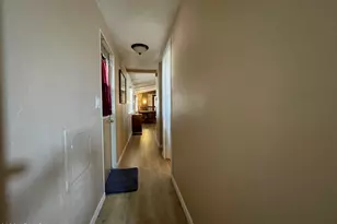 106 E Lynn Way, Queen Valley, AZ 85118 - Photo 12