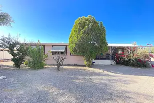 106 E Lynn Way, Queen Valley, AZ 85118 - Photo 18