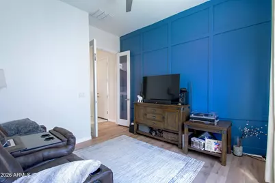 2880 E Iris Drive, Chandler, AZ 85286 - Photo 26