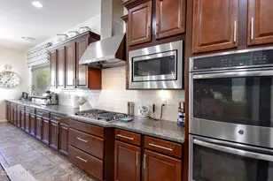 2880 E Iris Dr, Chandler, AZ 85286 - Photo 10