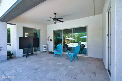 2880 E Iris Drive, Chandler, AZ 85286 - Photo 32