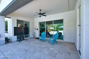 2880 E Iris Dr, Chandler, AZ 85286 - Photo 32