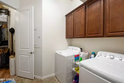 2880 E Iris Drive, Chandler, AZ 85286 - Photo 46