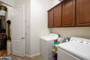 2880 E Iris Dr, Chandler, AZ 85286 - Photo 46