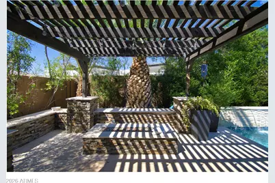 2880 E Iris Drive, Chandler, AZ 85286 - Photo 42