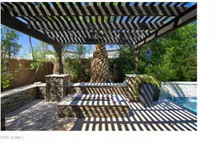 2880 E Iris Dr, Chandler, AZ 85286 - Photo 42