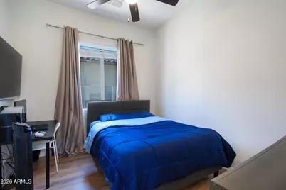 2880 E Iris Drive, Chandler, AZ 85286 - Photo 30