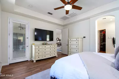 2880 E Iris Drive, Chandler, AZ 85286 - Photo 18