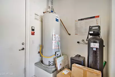 2880 E Iris Drive, Chandler, AZ 85286 - Photo 50