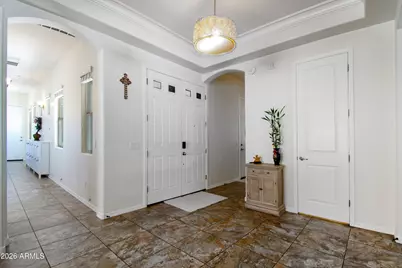 2880 E Iris Drive, Chandler, AZ 85286 - Photo 16