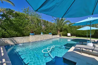 2880 E Iris Drive, Chandler, AZ 85286 - Photo 38