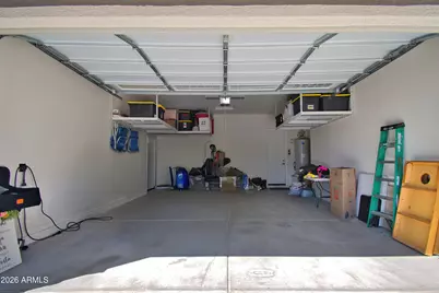 2880 E Iris Drive, Chandler, AZ 85286 - Photo 48