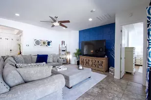 2880 E Iris Dr, Chandler, AZ 85286 - Photo 4