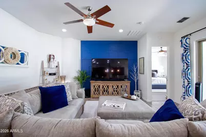 2880 E Iris Drive, Chandler, AZ 85286 - Photo 12