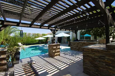 2880 E Iris Drive, Chandler, AZ 85286 - Photo 34