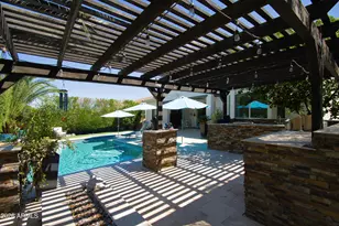 2880 E Iris Dr, Chandler, AZ 85286 - Photo 34