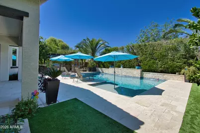 2880 E Iris Drive, Chandler, AZ 85286 - Photo 40