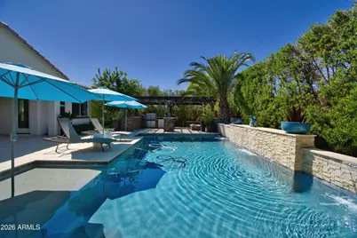 2880 E Iris Drive, Chandler, AZ 85286 - Photo 1