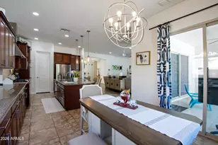 2880 E Iris Dr, Chandler, AZ 85286 - Photo 8