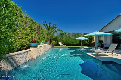 2880 E Iris Drive, Chandler, AZ 85286 - Photo 36