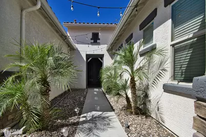 2880 E Iris Drive, Chandler, AZ 85286 - Photo 2