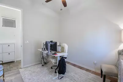 2880 E Iris Drive, Chandler, AZ 85286 - Photo 28