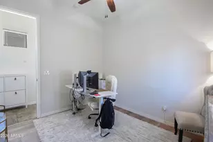 2880 E Iris Dr, Chandler, AZ 85286 - Photo 28