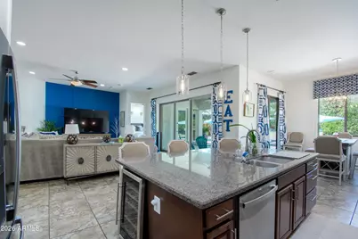 2880 E Iris Drive, Chandler, AZ 85286 - Photo 6