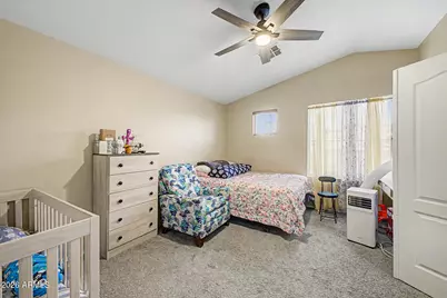 9339 E Lompoc Avenue, Mesa, AZ 85209 - Photo 14