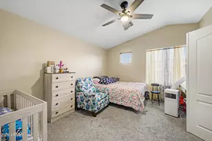 9339 E Lompoc Ave, Mesa, AZ 85209 - Photo 14