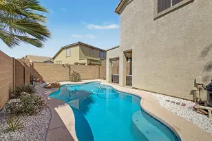 9339 E Lompoc Ave, Mesa, AZ 85209 - Photo 28