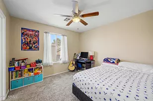 9339 E Lompoc Ave, Mesa, AZ 85209 - Photo 20