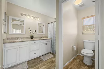 9339 E Lompoc Avenue, Mesa, AZ 85209 - Photo 16