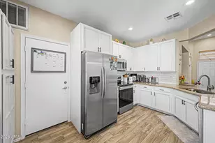 9339 E Lompoc Ave, Mesa, AZ 85209 - Photo 4