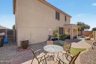 9339 E Lompoc Ave, Mesa, AZ 85209 - Photo 30