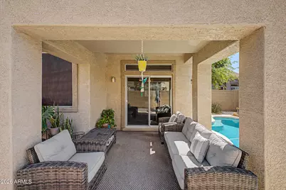 9339 E Lompoc Avenue, Mesa, AZ 85209 - Photo 24