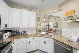 9339 E Lompoc Ave, Mesa, AZ 85209 - Photo 6